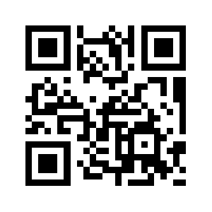 Csavbc.com QR code