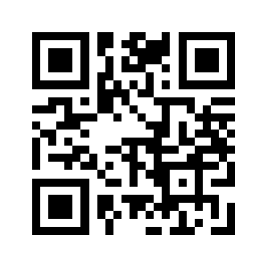 Csb.gov.bh QR code