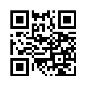 Csb6.com QR code