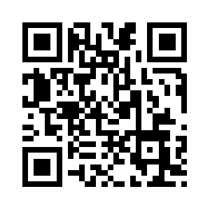 Csbcbponline.com QR code