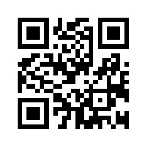 Csbcbs.com QR code