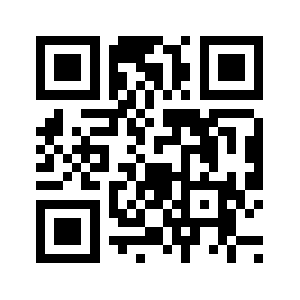 Csbcmember.ca QR code