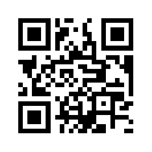 Csbizhiw.com QR code