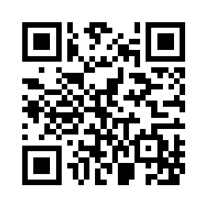 Csbprojects.com QR code