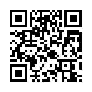 Csbrandlist.com QR code