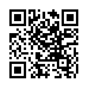 Csbrilliantsun.com QR code