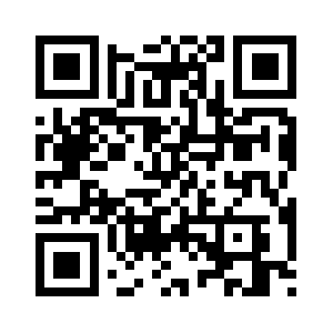 Csbrokeragefirm.com QR code