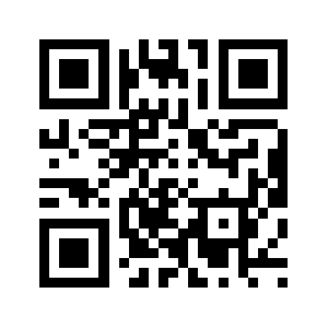 Csbtjx.com QR code