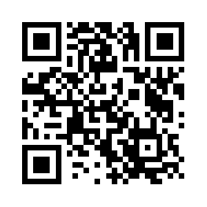 Csbwebonline.com QR code