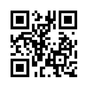 Csbxgg.com QR code