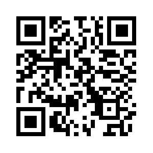 Csc.fcappservices.in QR code