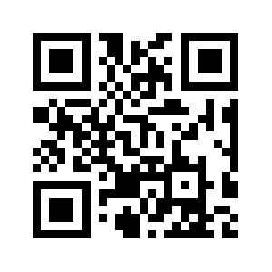 Csc.gov.ph QR code