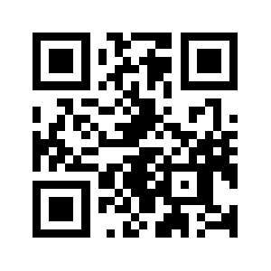 Csc.net.cn QR code