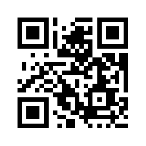 Csc2016.ca QR code