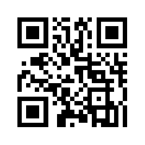 Csc6886.com QR code