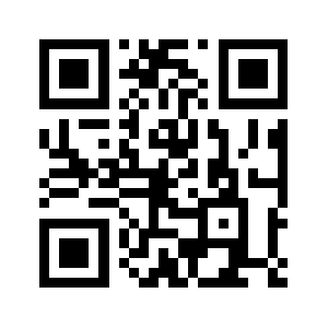 Cscafedc.com QR code