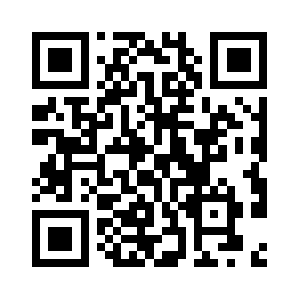 Cscassociation.com QR code