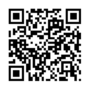 Cscdbstest-cdmmig0224j.com QR code