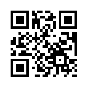 Csce2015.ca QR code