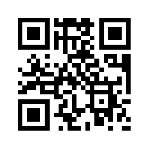 Cscec.com QR code