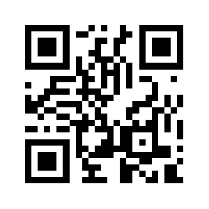 Cscec1b.net QR code