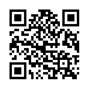 Cscec2b1coa.net QR code