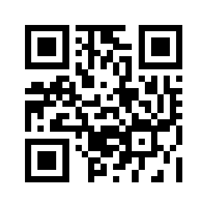 Cscecqd.com QR code