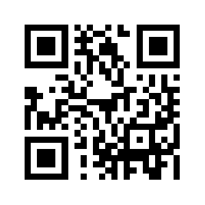 Cschangyi.com QR code