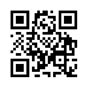 Cschx.com QR code