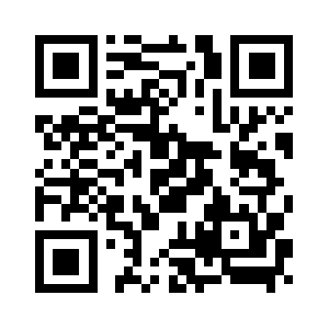 Cscimpiantisrl.com QR code