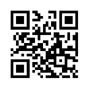 Cscizhuan.com QR code