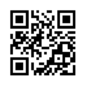 Cscoia.es QR code