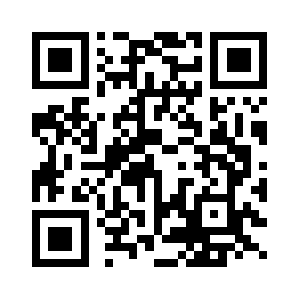 Cscollege.co.in QR code