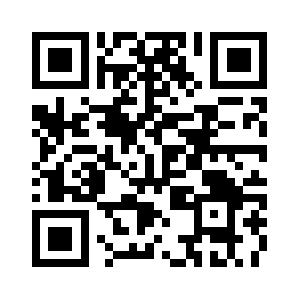 Cscollegeconsulting.com QR code