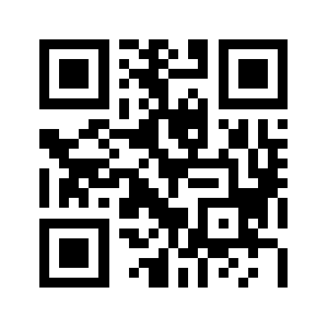 Cscommtech.com QR code