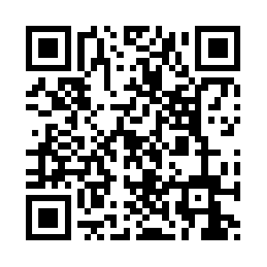 Csconsultingsolutions.org QR code