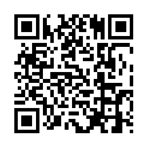 Cscoticellifrancescopaolo.info QR code