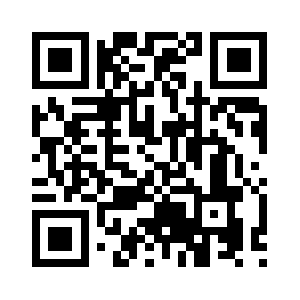 Cscottvanderhoef.info QR code