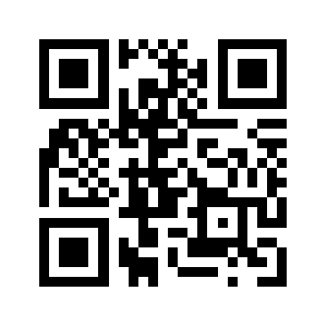 Cscportal.info QR code