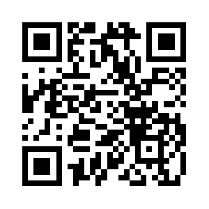 Cscprovidence.ca QR code