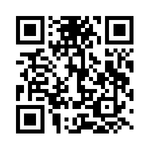 Cscsafety16.com QR code