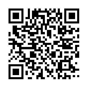 Cscsafetyharborcatering.com QR code