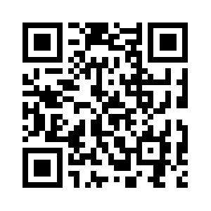 Csctherapeutics.net QR code