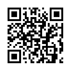 Cscvarietyshop.com QR code