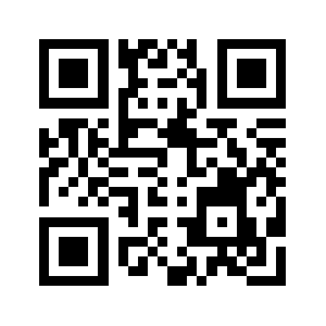 Cscxt.com QR code