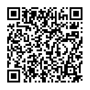 Csd-apt-sea-d-3.southeastasia.cloudapp.azure.com QR code