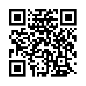 Csdecisions.com QR code