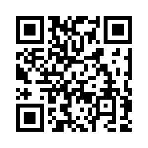 Csdesignpro.org QR code