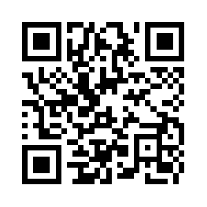 Csdesignsshop.com QR code