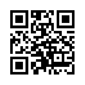 Csdigi16.com QR code